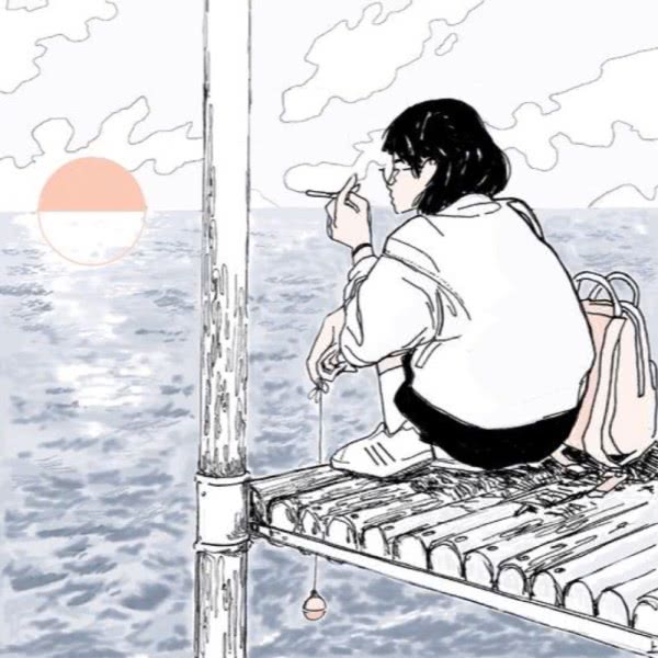 落花時節(jié)n的個人主頁（背景預(yù)覽） - 主頁背景設(shè)置 - 站酷設(shè)計師落花時節(jié)n原創(chuàng)素材 - 站酷ZCOOL