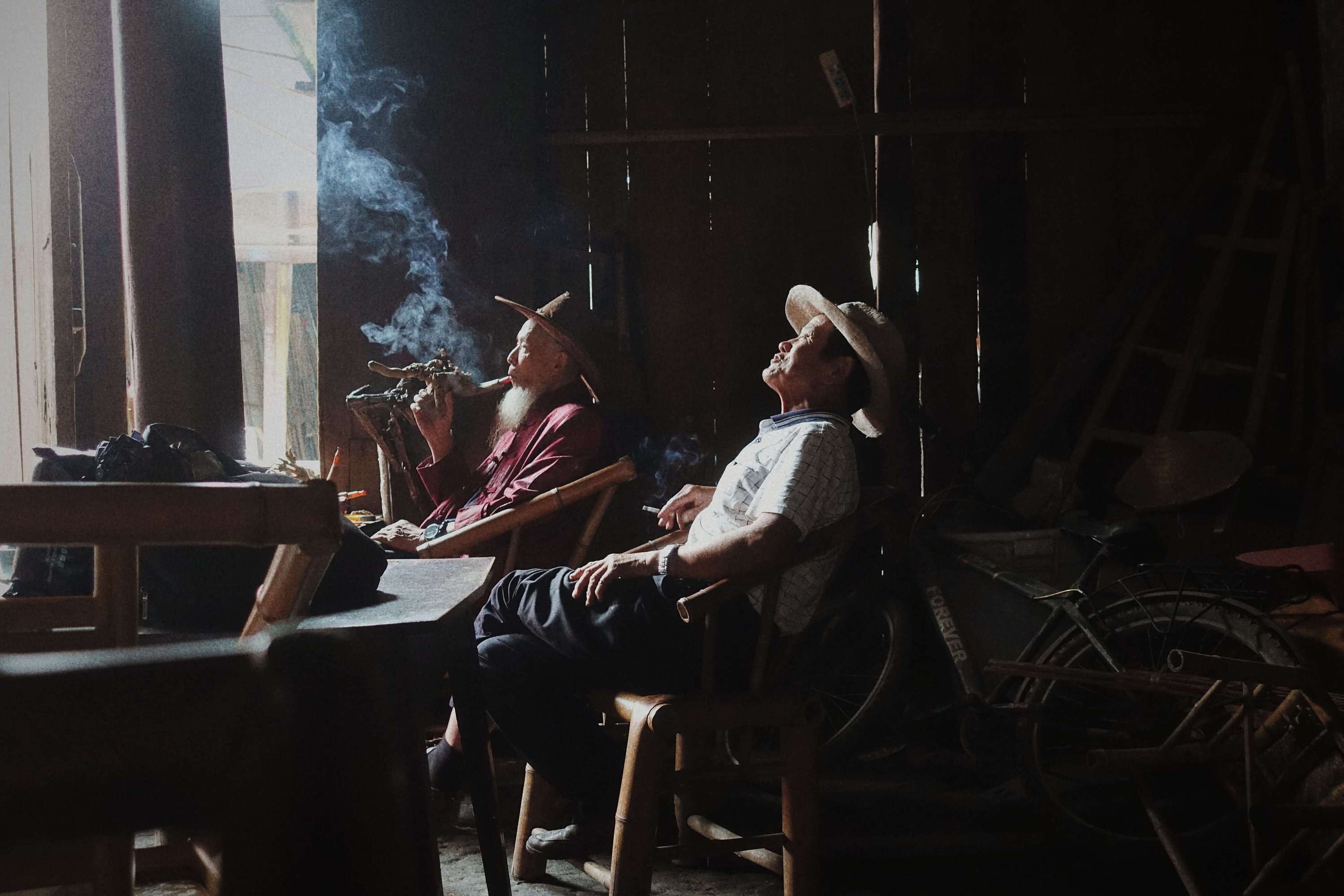 摄影--人文1|摄影|人文/纪实摄影|noname06066 - 原创作品 - 站酷