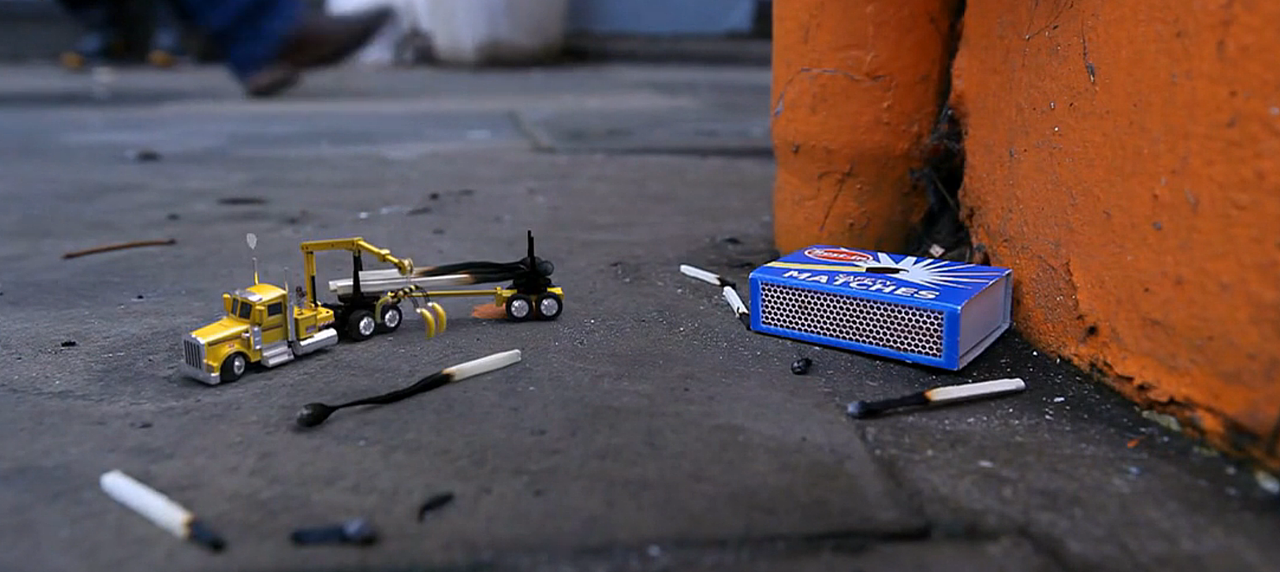 Logo演绎（图ZMTg5MjA0NzI=） - 动画片 - 站酷设计师Edoness吴晋超原创素材 - 站酷ZCOOL