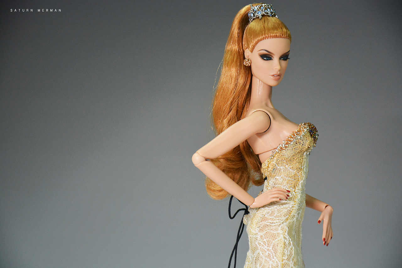 微缩服装（图ZMzc5MzY3Njg=） - 正装/礼服 - 站酷设计师梓兴原创素材 - 站酷ZCOOL