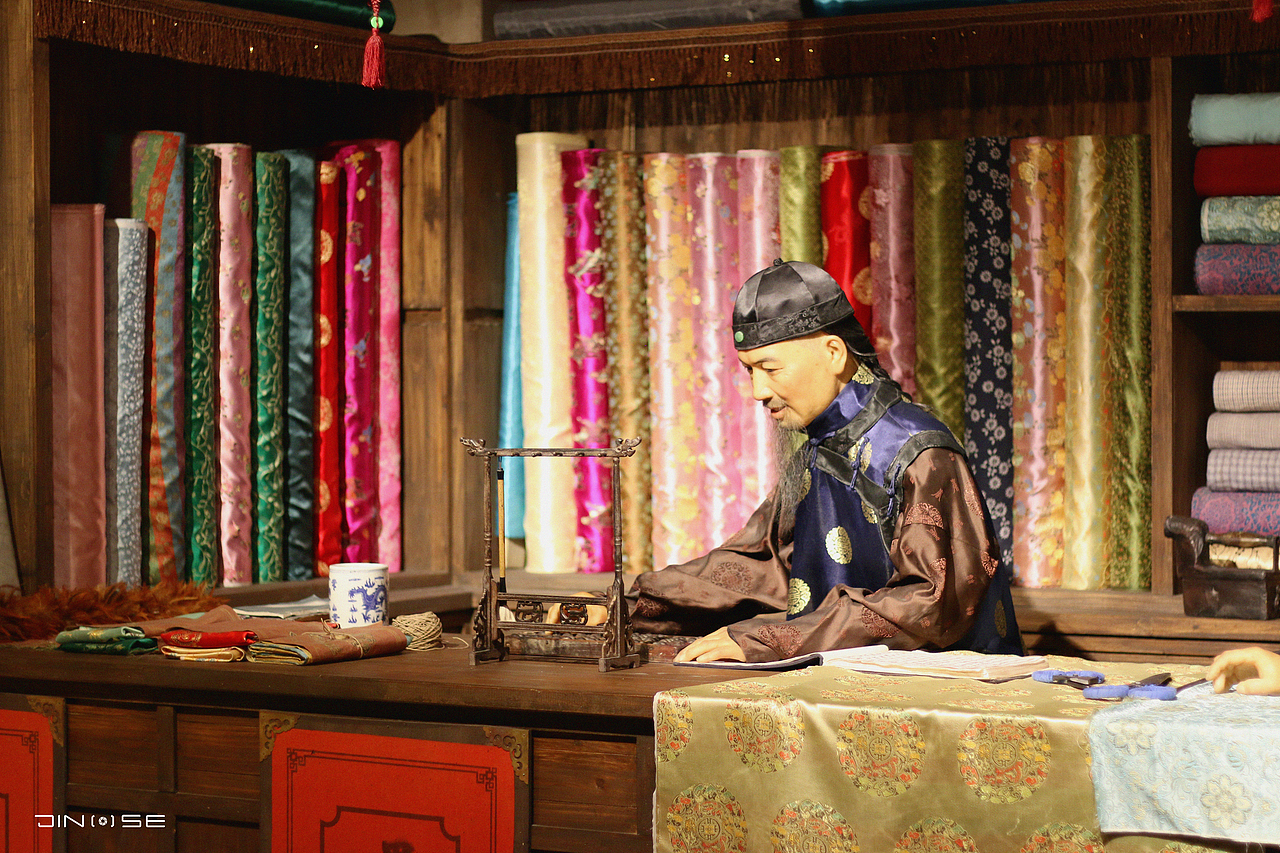 永恒——静物摄影