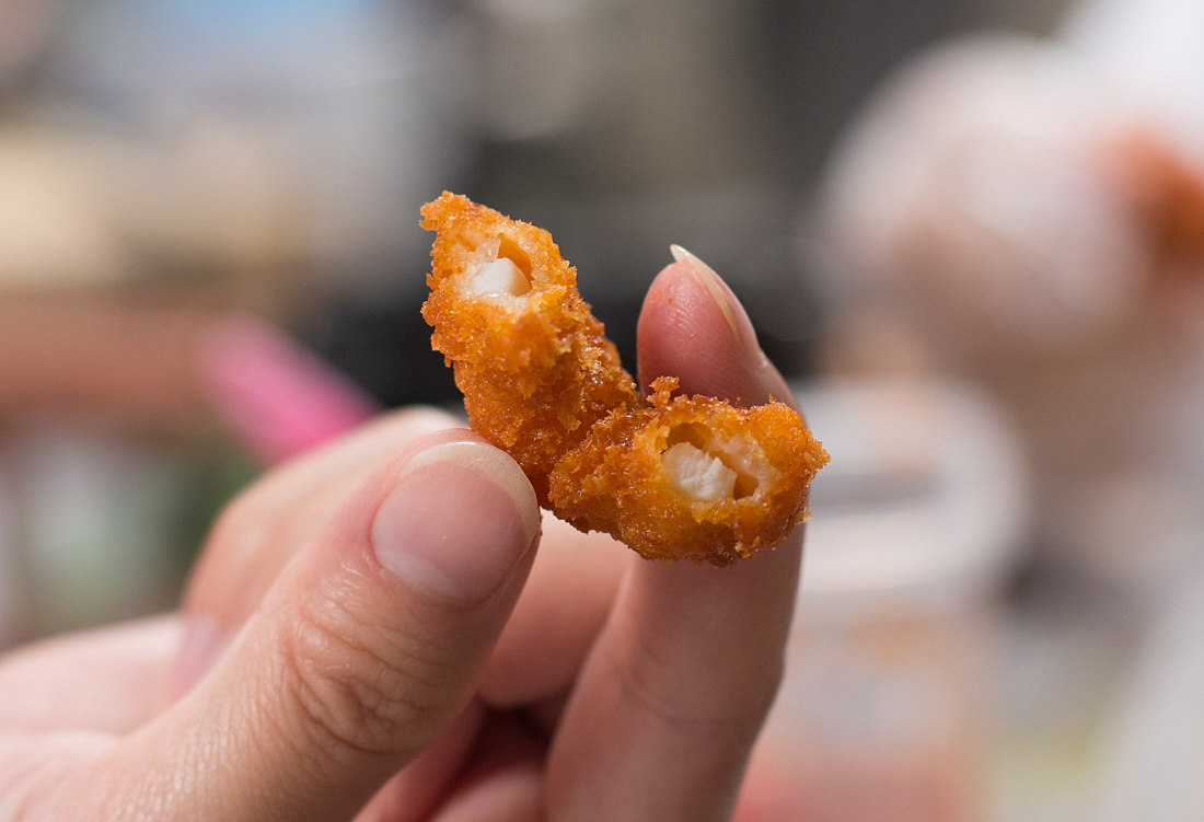 探店//炸鸡（图ZMTQ2OTE0NjI0） - 人文/纪实摄影 - 站酷设计师单核智能晨原创素材 - 站酷ZCOOL