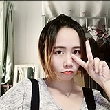 霸儿霸的头像