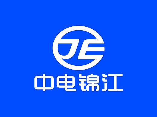 整理作品-提案（个人主页-ZNDI0OTYwOTI=） - 品牌 - 站酷设计师小海1031原创素材 - 站酷ZCOOL