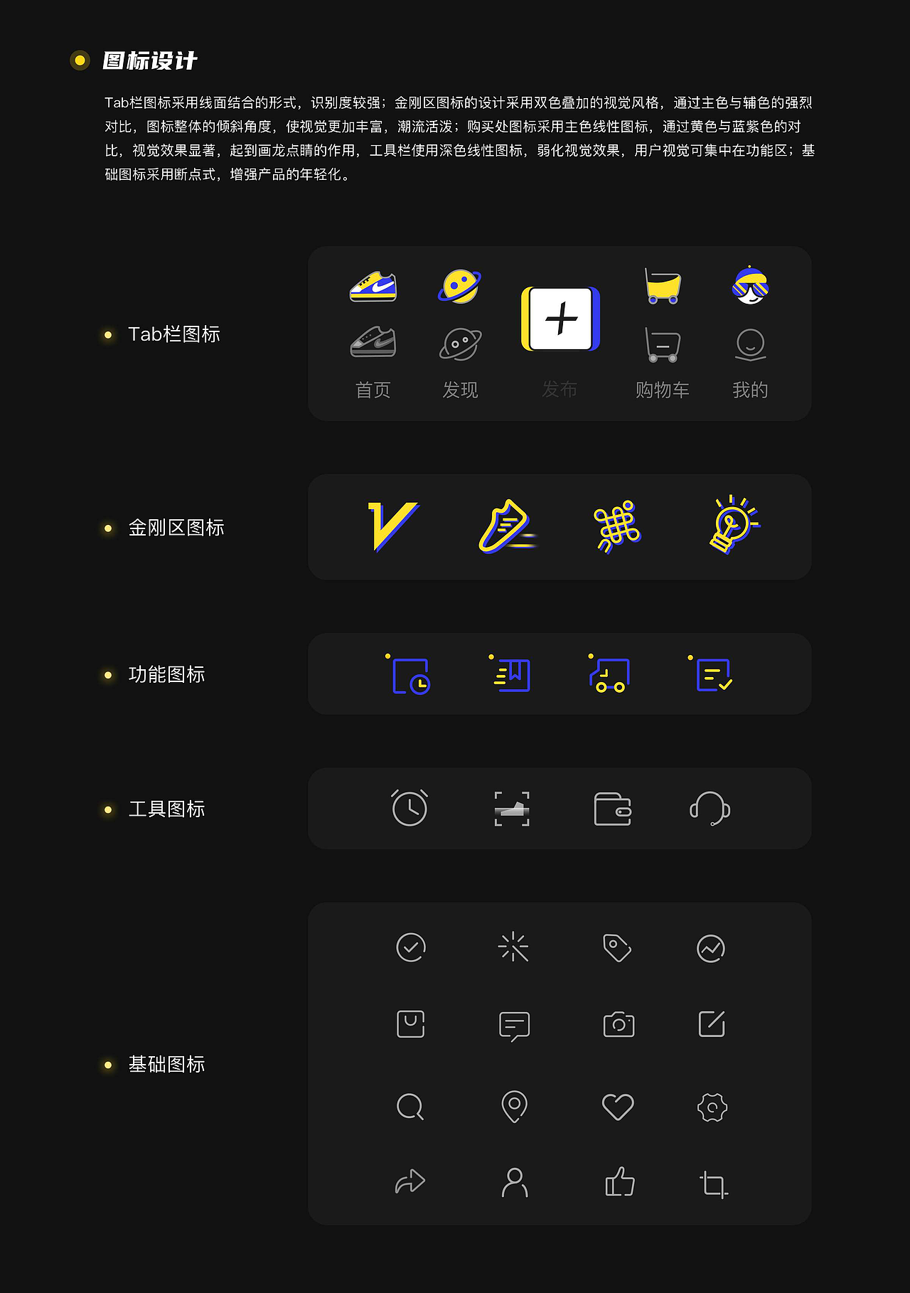 UI作品整合（图ZMjk0MzM1NDY4） - APP界面 - 站酷设计师剑谱第一页原创素材 - 站酷ZCOOL
