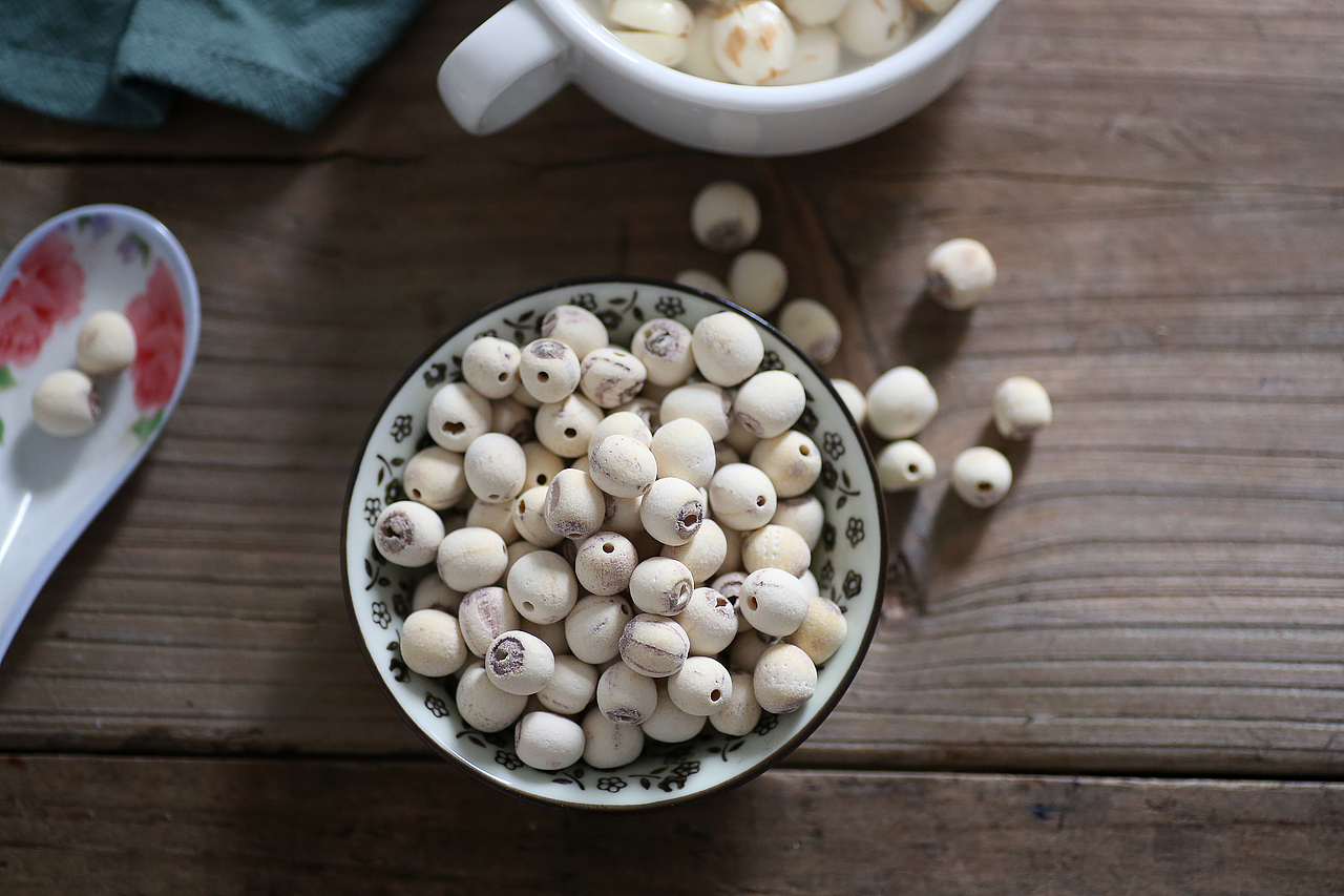 近期拍过的一些土货 土特产美食拍摄（图ZNTk1MjQxODA=） - 产品摄影 - 站酷设计师1819摄影工作室原创素材 - 站酷ZCOOL