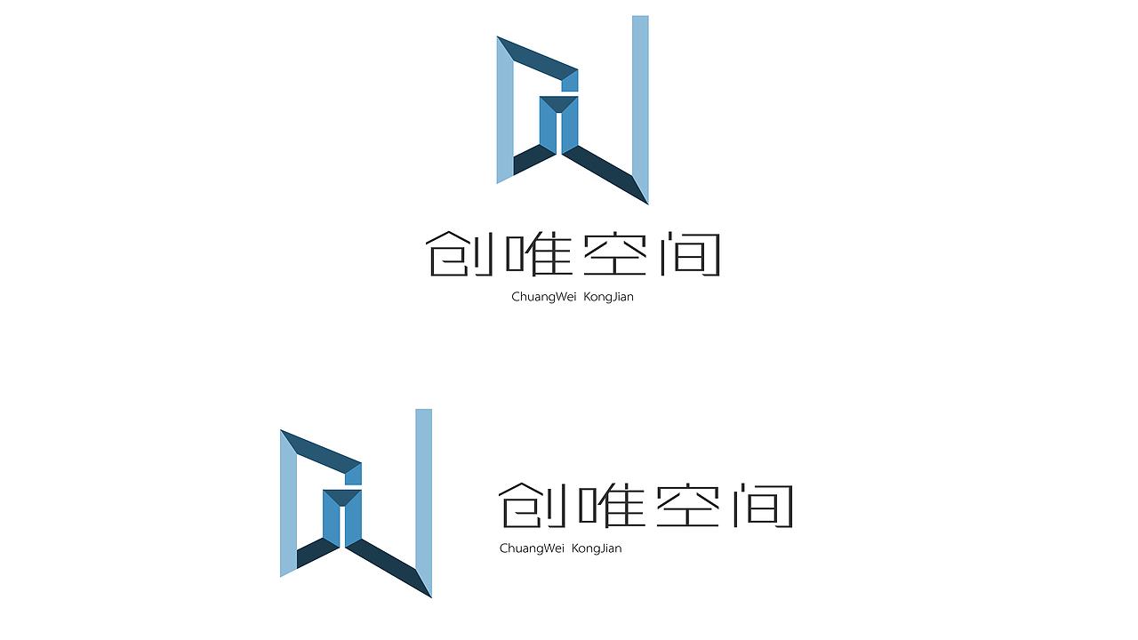 【logo设计】近期的一些图形练习（图ZODQ5MDI1Njg=） - Logo - 站酷设计师腹话原创素材 - 站酷ZCOOL