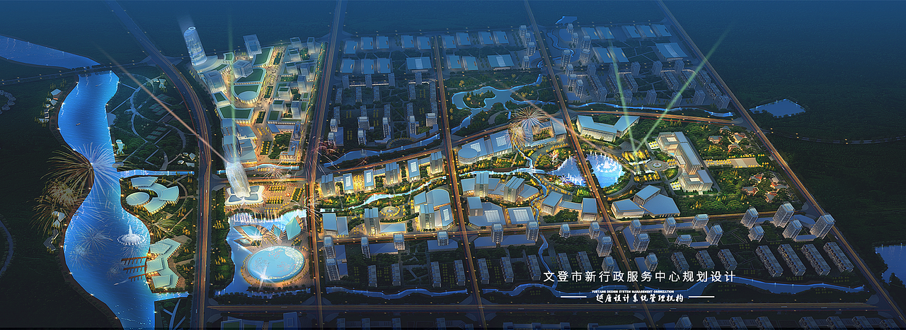 十见网banner（图ZMjEwNjU2MzIw） - 闪屏/壁纸 - 站酷设计师姜笙原创素材 - 站酷ZCOOL