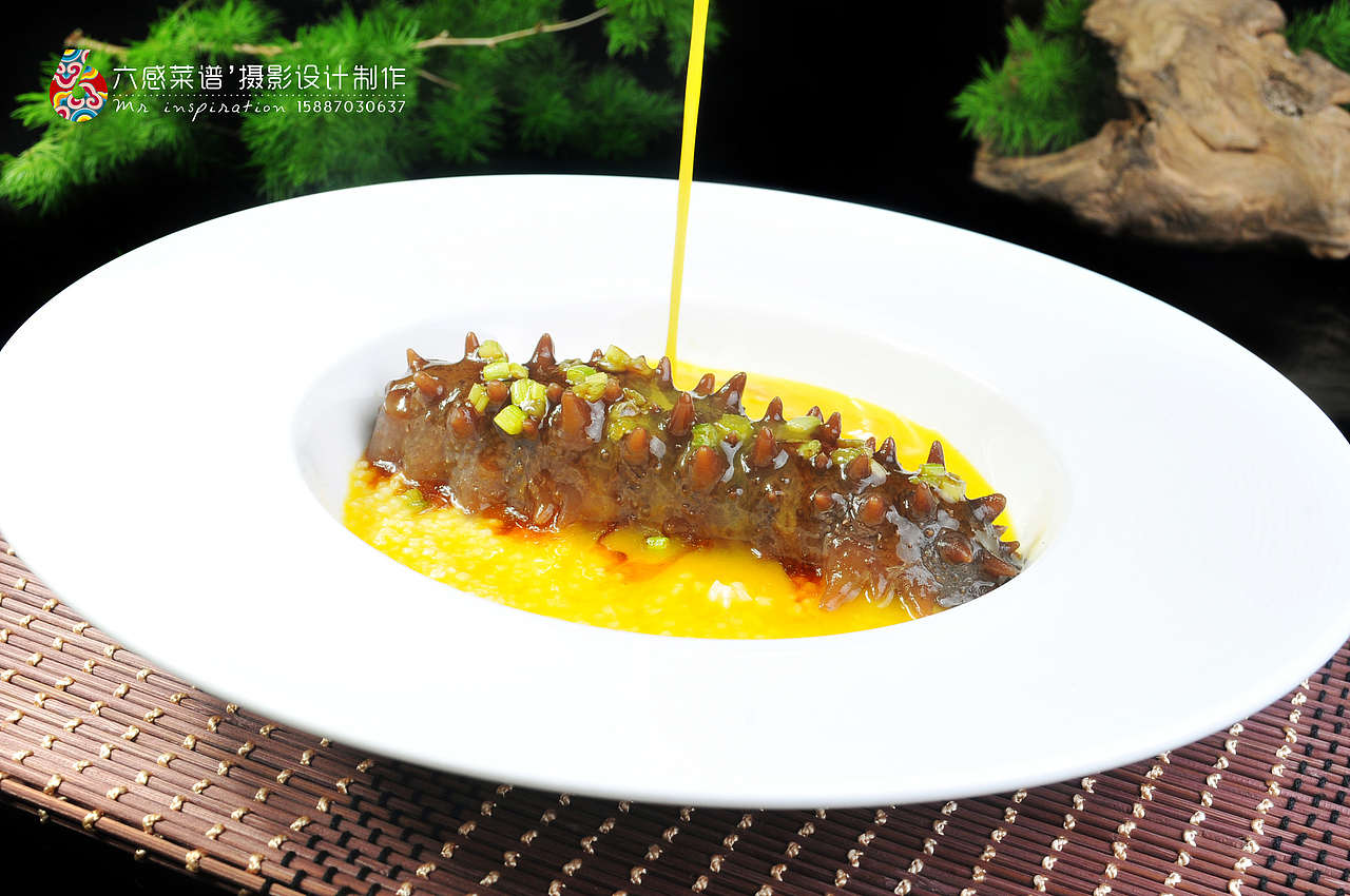 昆明菜谱专业制作の美食摄影最新案例：（图ZMTA2ODA4NzI=） - 其他摄影 - 站酷设计师灵感先生原创素材 - 站酷ZCOOL
