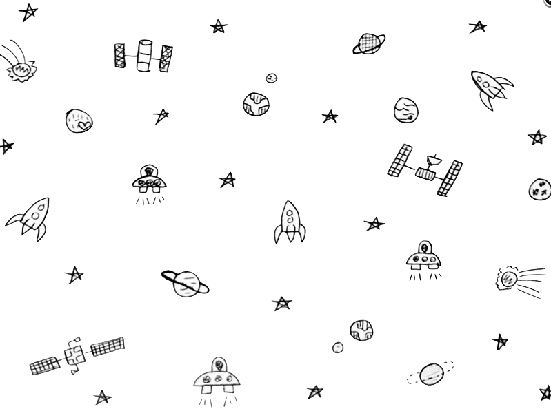 孫恶饭的个人主页（背景预览） - 主页背景设置 - 站酷设计师孫恶饭原创素材 - 站酷ZCOOL