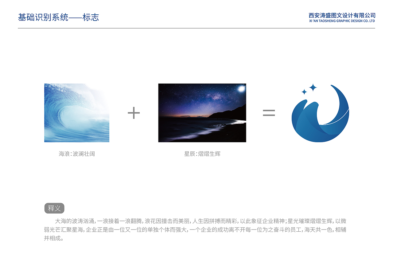 企业VI（图ZMTg4MzE2ODc2） - 品牌 - 站酷设计师山有木兮Vera原创素材 - 站酷ZCOOL