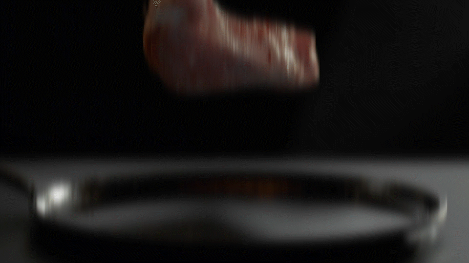 创意TVC丨大家电 老板电器燃气灶 产品视频 X 乐趣（图ZMjk1MzEwNjY0） - 产品摄影 - 站酷设计师乐趣视觉营销原创素材 - 站酷ZCOOL