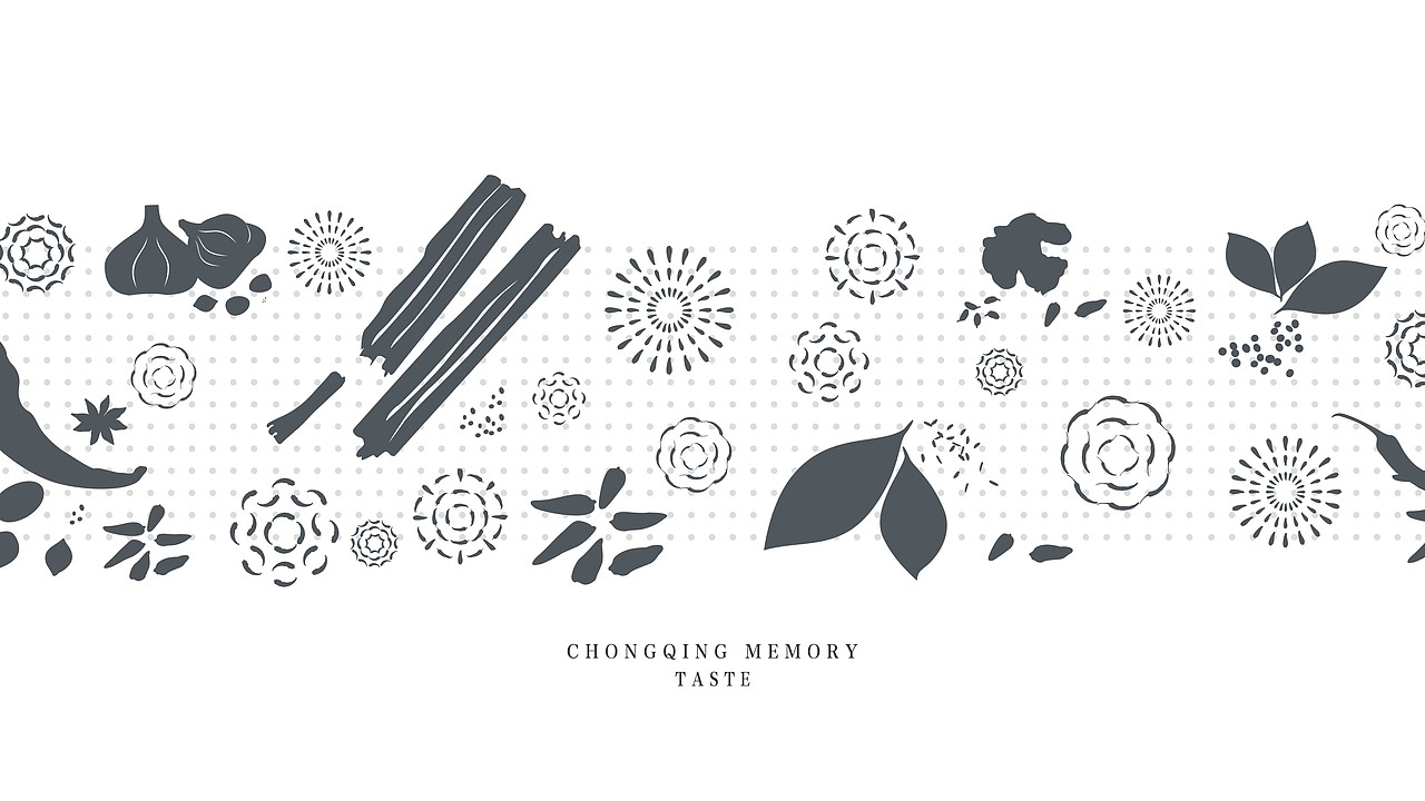 一四一火锅 *Easty hotpot