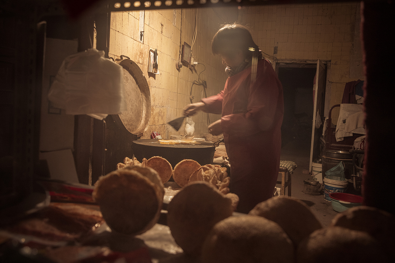 古城游记（图ZMTQwMDYyNDY0） - 人文/纪实摄影 - 站酷设计师pear1103原创素材 - 站酷ZCOOL