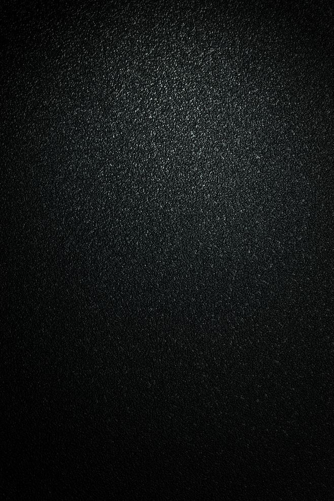 HGD蛋的个人主页（背景预览） - 主页背景设置 - 站酷设计师HGD蛋原创素材 - 站酷ZCOOL