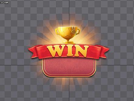 win