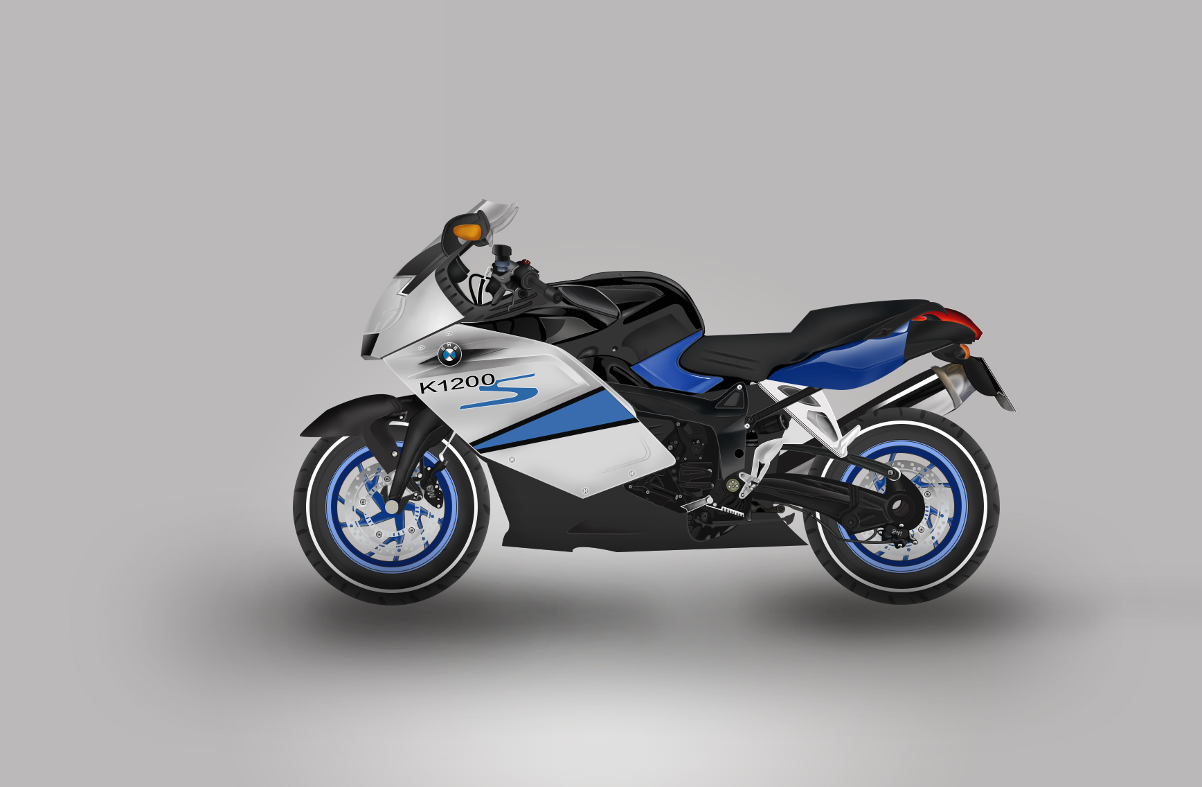 行不言拜的个人主页（封面预览） - 主页封面设置 - 站酷设计师行不言拜原创素材 - 站酷ZCOOL