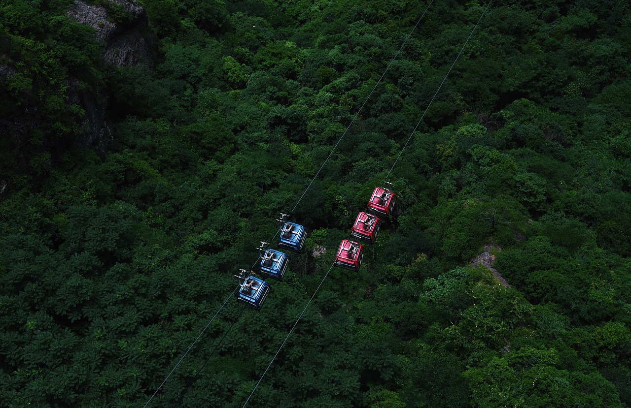 无题（图ZNTY5ODAwMDg=） - 风光摄影 - 站酷设计师素直子桑原创素材 - 站酷ZCOOL