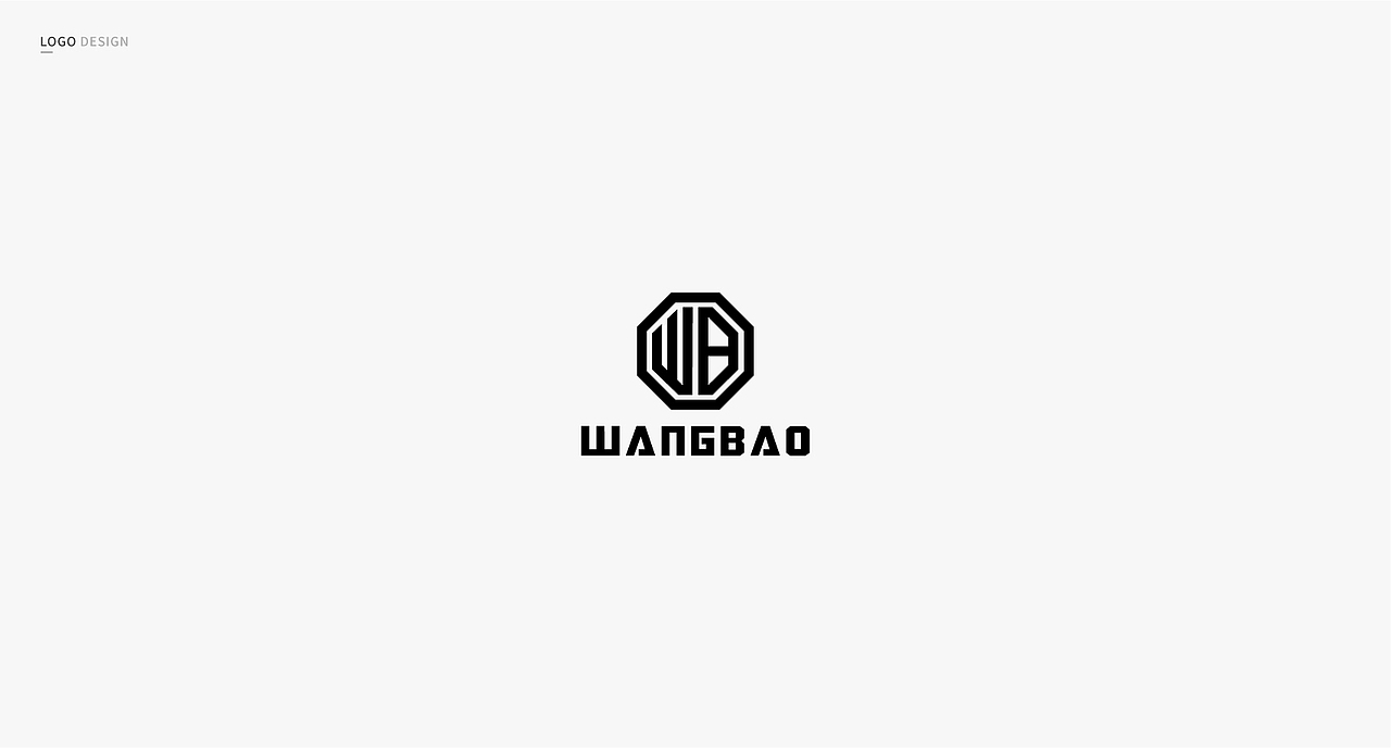 LOGO（图ZMTk0NDg0MTI4） - Logo - 站酷设计师AhjaneTseng原创素材 - 站酷ZCOOL