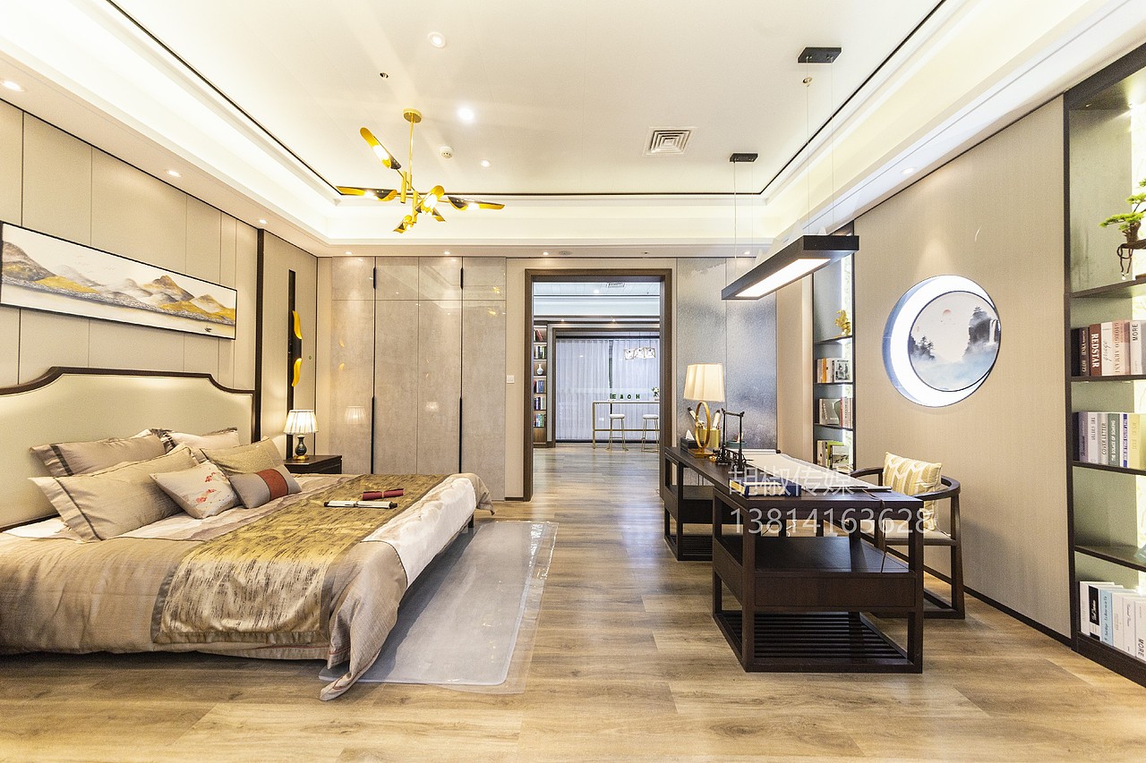 南京民宿摄影 酒店拍照 公寓拍摄 客房照相 样板间空间（图ZMTk1NTA0MDU2） - 环境/建筑摄影 - 站酷设计师南京宣传片拍摄原创素材 - 站酷ZCOOL