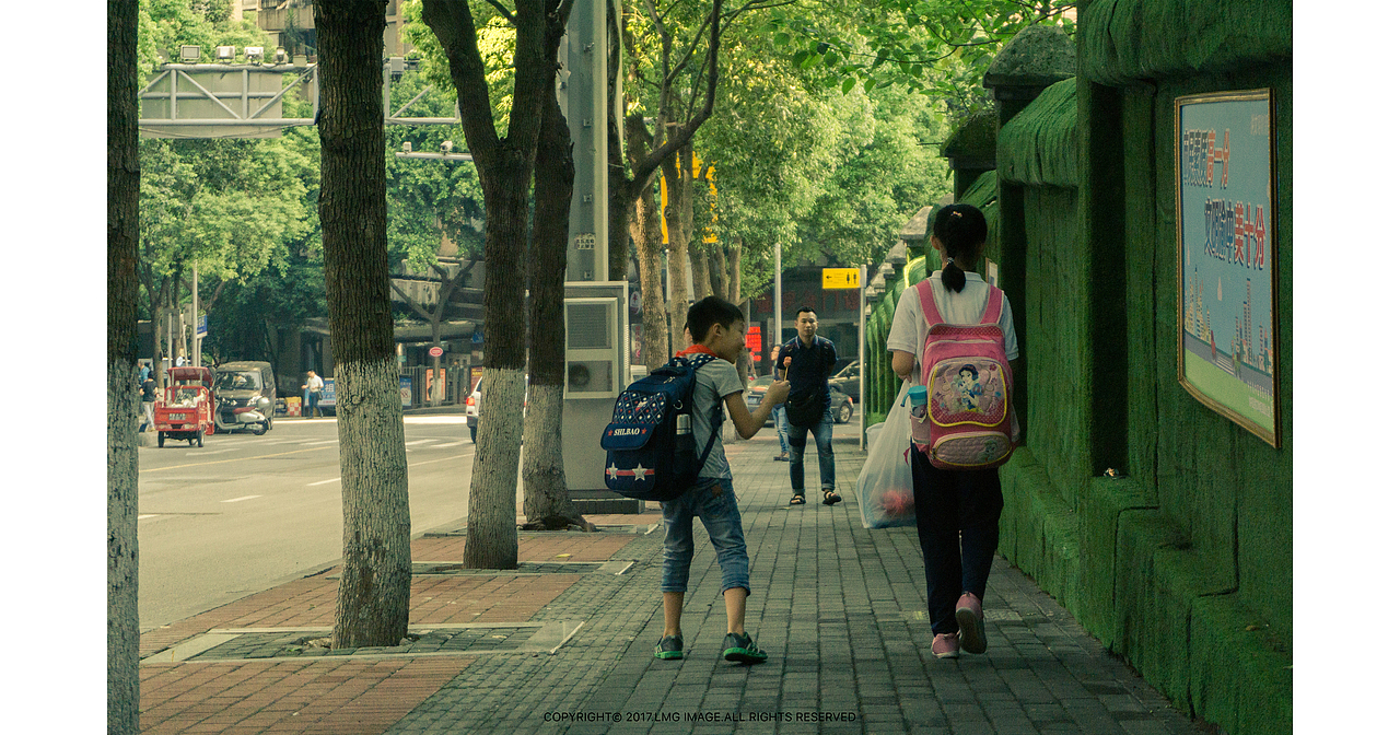 重庆1460——（图ZOTM2Nzk5MDA=） - 人文/纪实摄影 - 站酷设计师列马革原创素材 - 站酷ZCOOL