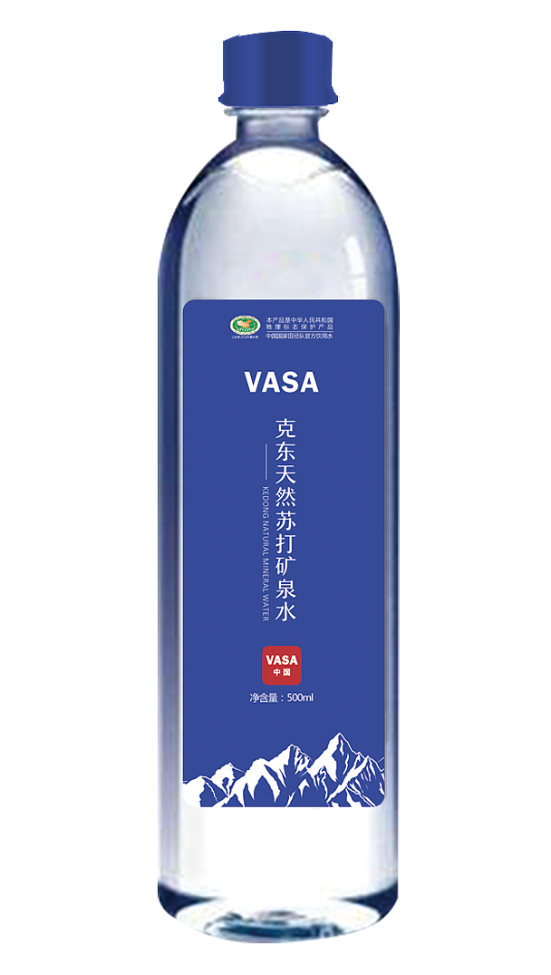 矿泉水瓶贴（图ZMTA0MjExNzI4） - 包装 - 站酷设计师神的孩子还在跳舞原创素材 - 站酷ZCOOL