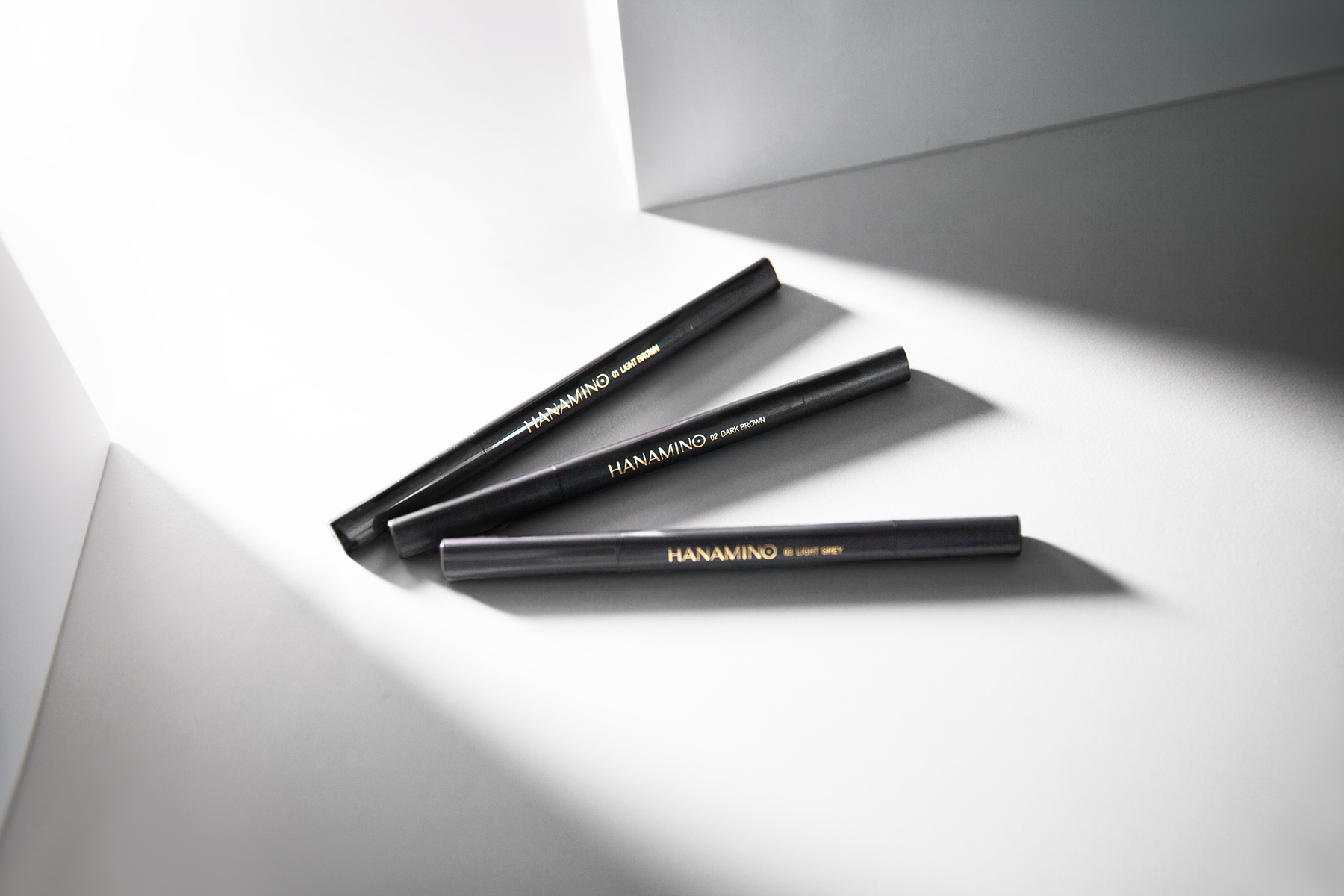 摄影,棚拍,实拍产品图