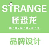 小金L的头像