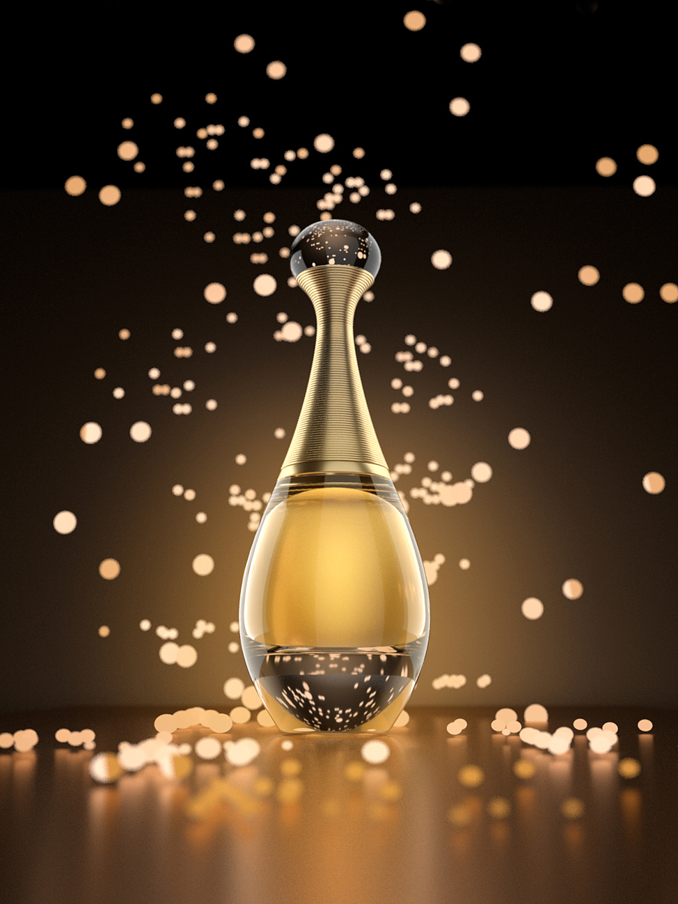 Arnold c4d 阿诺德产品渲染（图ZMTk4MDYyMDcy） - 其他工业/产品 - 站酷设计师海研设原创素材 - 站酷ZCOOL