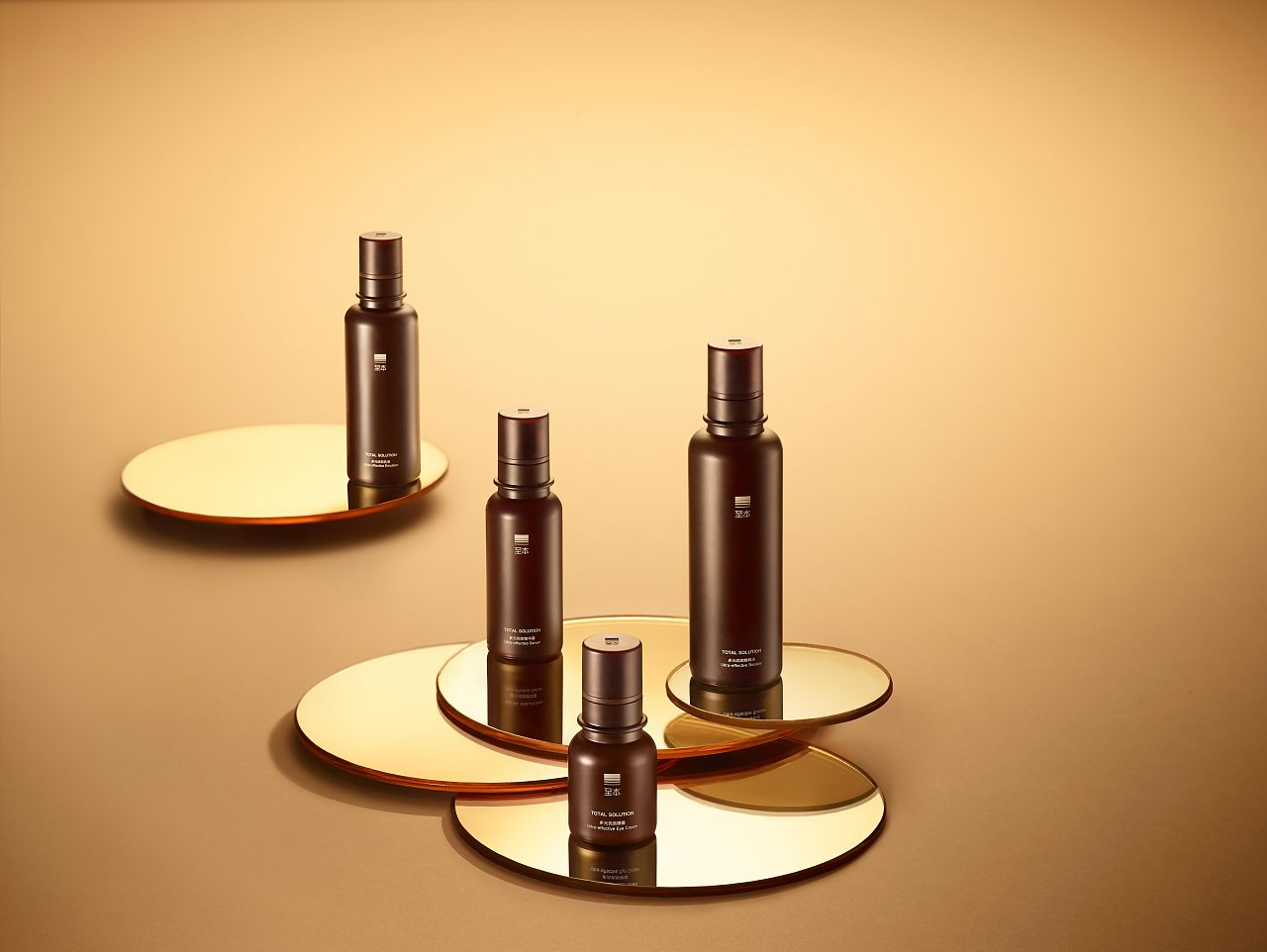 至本电商系列拍摄|sestudio摄影|摄影|产品摄影|studiose_原创作品