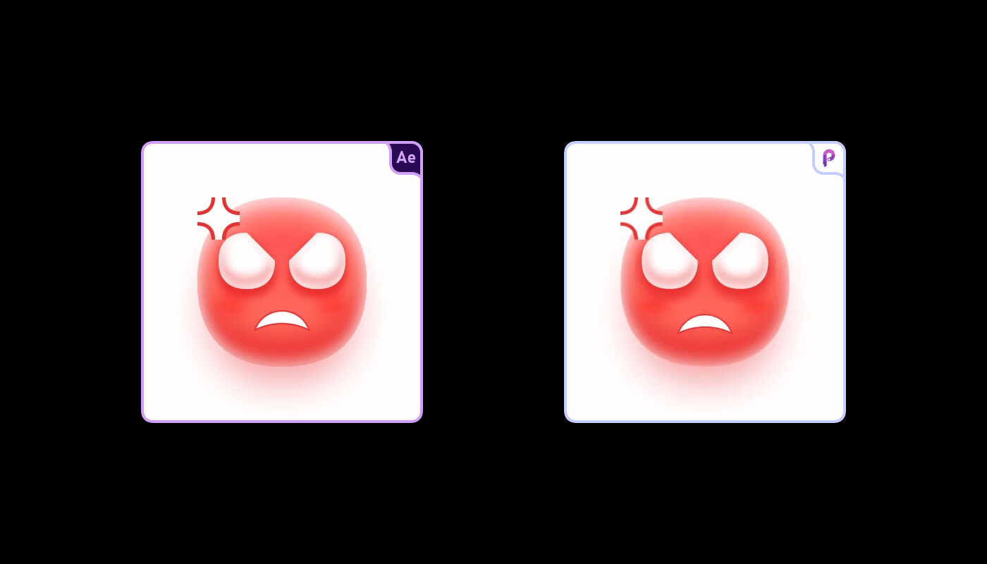 灵魂画手征集令 Emoji 不如(图ZMjQ1NjMyMjE2) - 主题/皮肤 - 站酷设计师稀牙侠原创素材 - 站酷ZCOOL