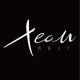 Xteam内容工厂的头像