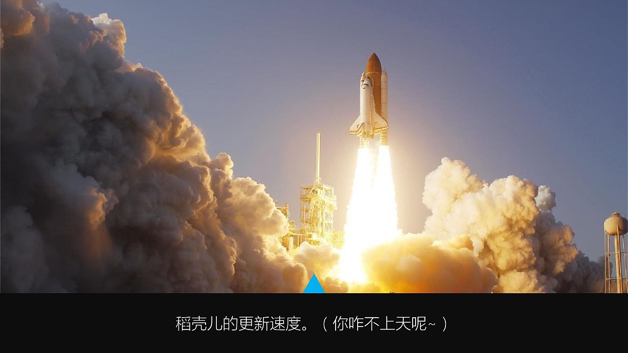 PPT模板全使用指南-下载篇（图ZNDA3OTk3MTI=） - PPT/Keynote - 站酷设计师零一PPT原创素材 - 站酷ZCOOL