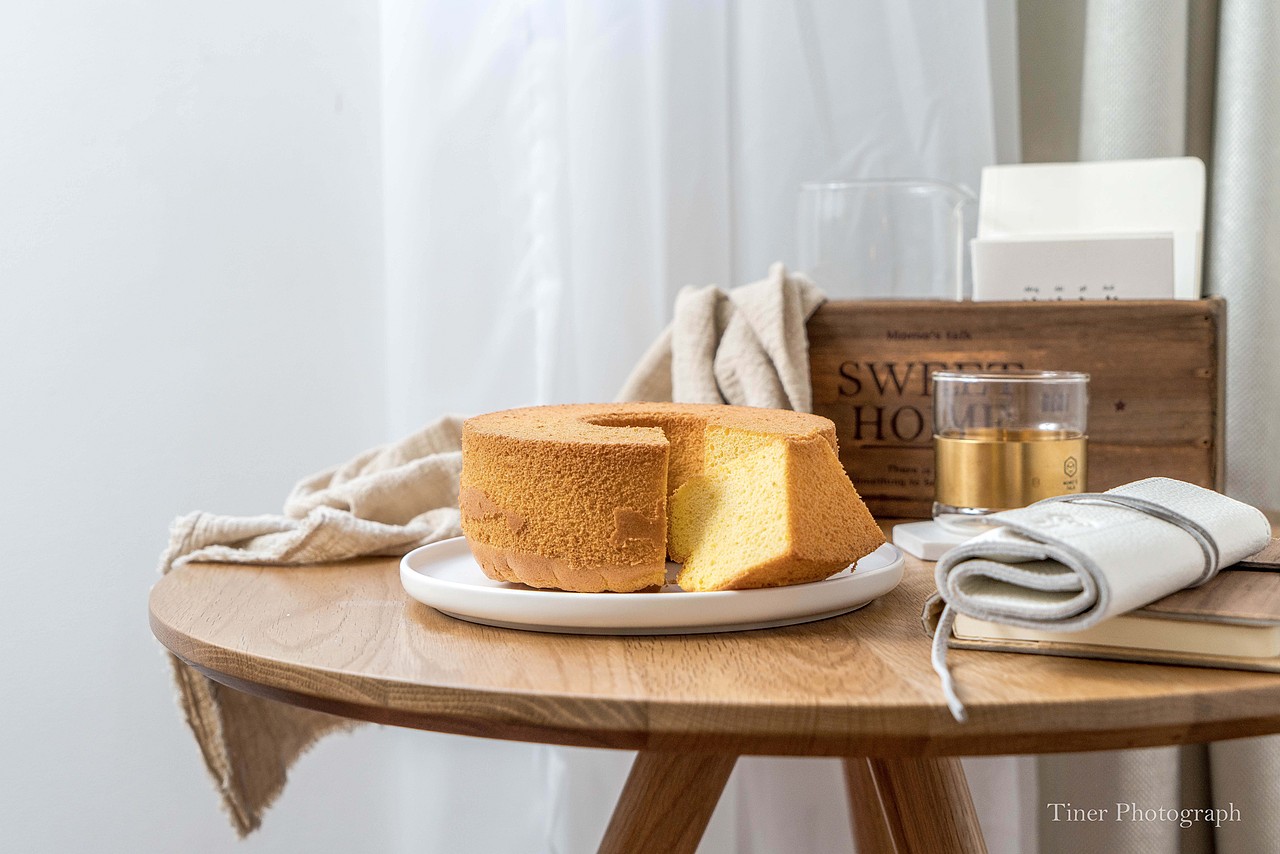 2017.11-12月静物摄影合集（图ZMTAzOTg4NDY0） - 产品摄影 - 站酷设计师Tiner宅宅原创素材 - 站酷ZCOOL