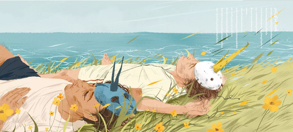 一子木的個人主頁（封面預(yù)覽） - 主頁封面設(shè)置 - 站酷設(shè)計師一子木原創(chuàng)素材 - 站酷ZCOOL