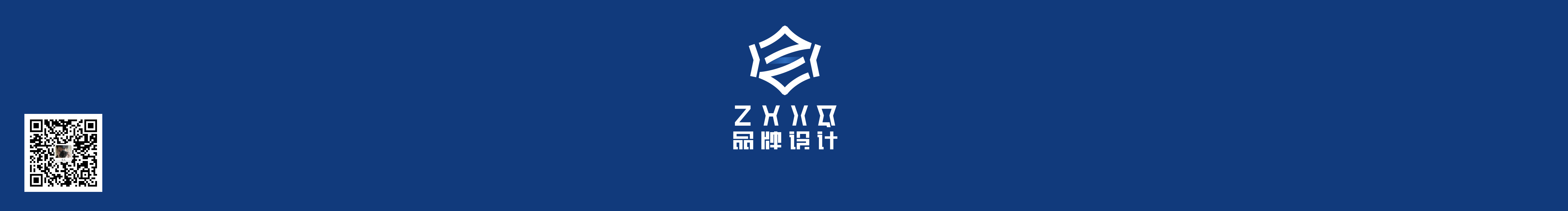 SanDian叁點設(shè)計的個人主頁（背景預(yù)覽） - 主頁背景設(shè)置 - 站酷設(shè)計師SanDian叁點設(shè)計原創(chuàng)素材 - 站酷ZCOOL