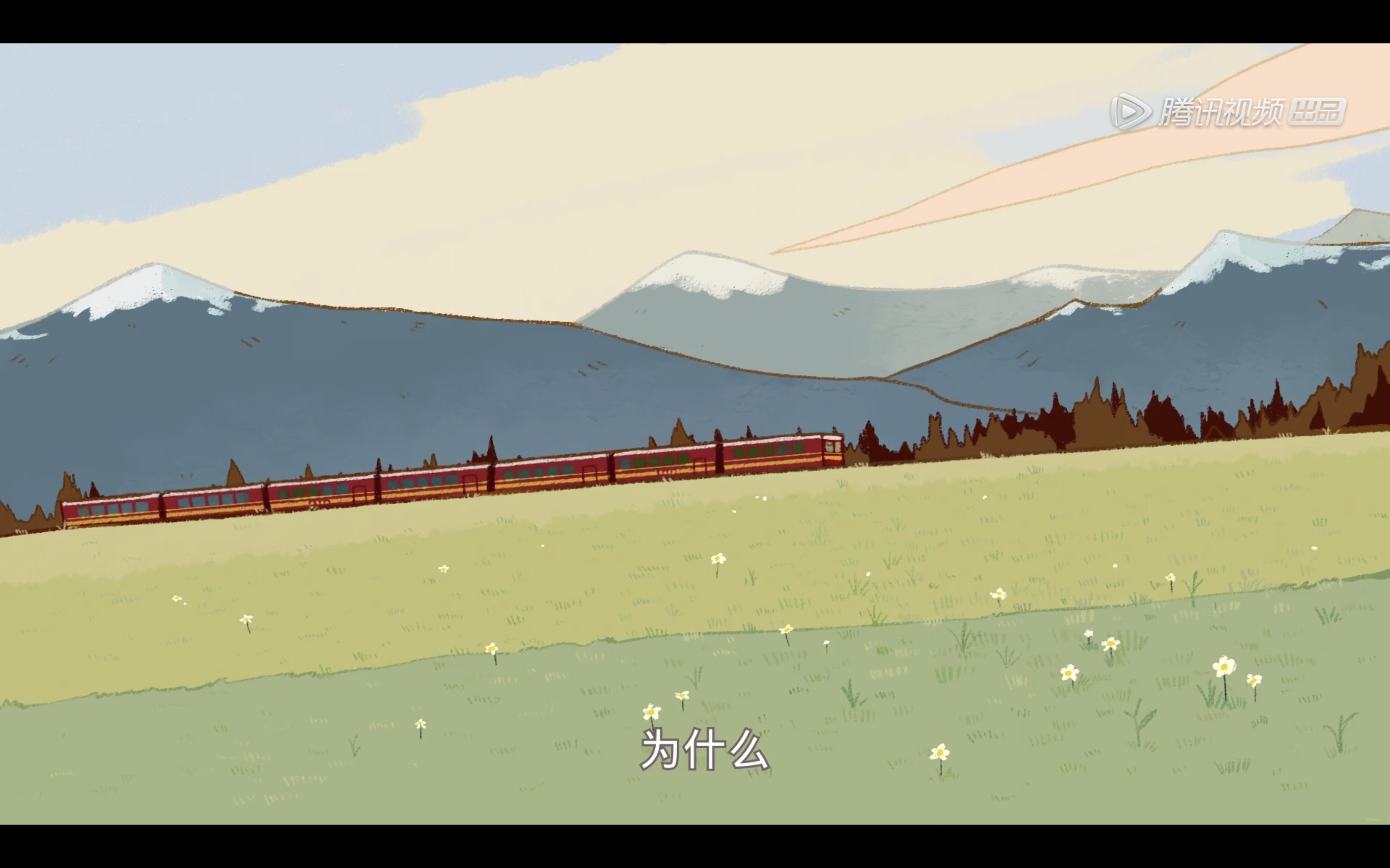 貳拾柒_W的個人主頁（封面預覽） - 主頁封面設置 - 站酷設計師貳拾柒_W原創(chuàng)素材 - 站酷ZCOOL