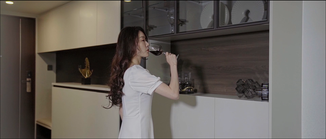 全屋定制概念1（图ZMjc5NDUzMjQ4） - 短片 - 站酷设计师刘胤根原创素材 - 站酷ZCOOL