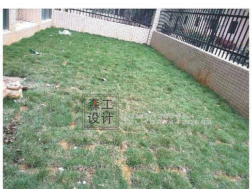 英德 鱼湾大镇某复式设计