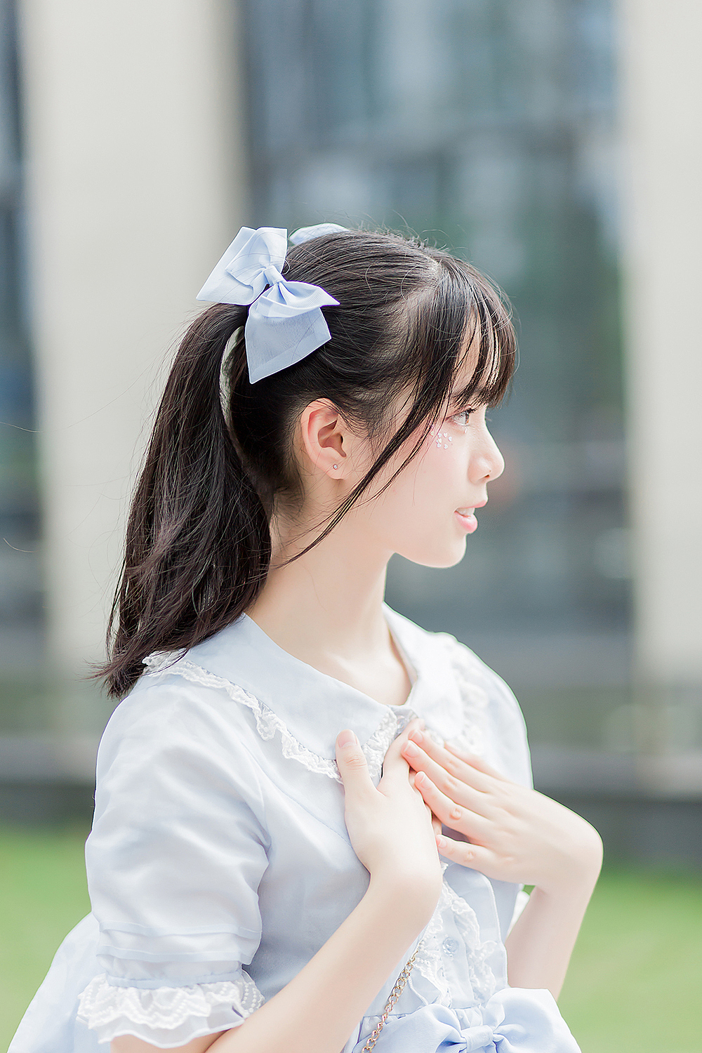 那些我調色的照片（图ZMTU5NTM1MDQ0） - 其他摄影 - 站酷设计师gemky原创素材 - 站酷ZCOOL