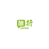 mylele的头像