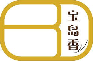 原创logo展示（图ZMTQ3NTg2NTMy） - Logo - 站酷设计师蜘蛛创意原创素材 - 站酷ZCOOL