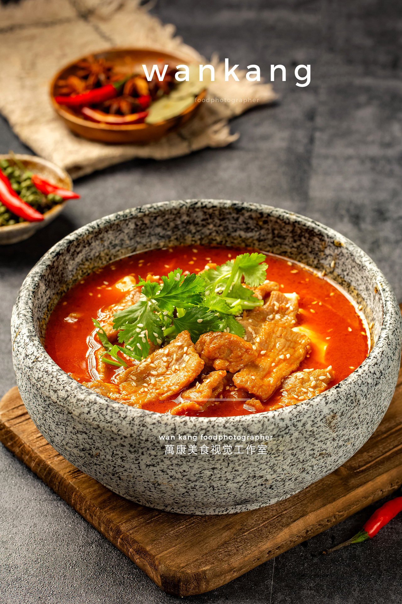 美食拍摄----四月份第二周（图ZMTU0NjIxOTk2） - 产品摄影 - 站酷设计师3个苹果原创素材 - 站酷ZCOOL