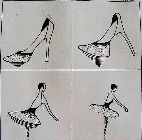 渐变 重复 密集 近似构图（图ZMjA0NTMxMDAw） - 其他平面 - 站酷设计师咬耳朵_Bogy原创素材 - 站酷ZCOOL