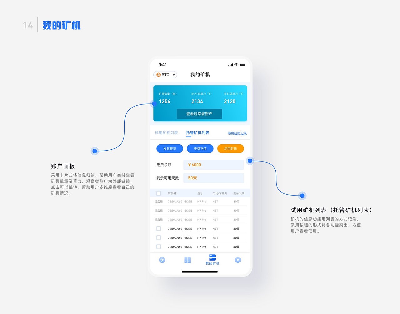 2020个人作品集（图ZMjE5MDI2MDQ0） - APP界面 - 站酷设计师陈榕楷_kevin原创素材 - 站酷ZCOOL