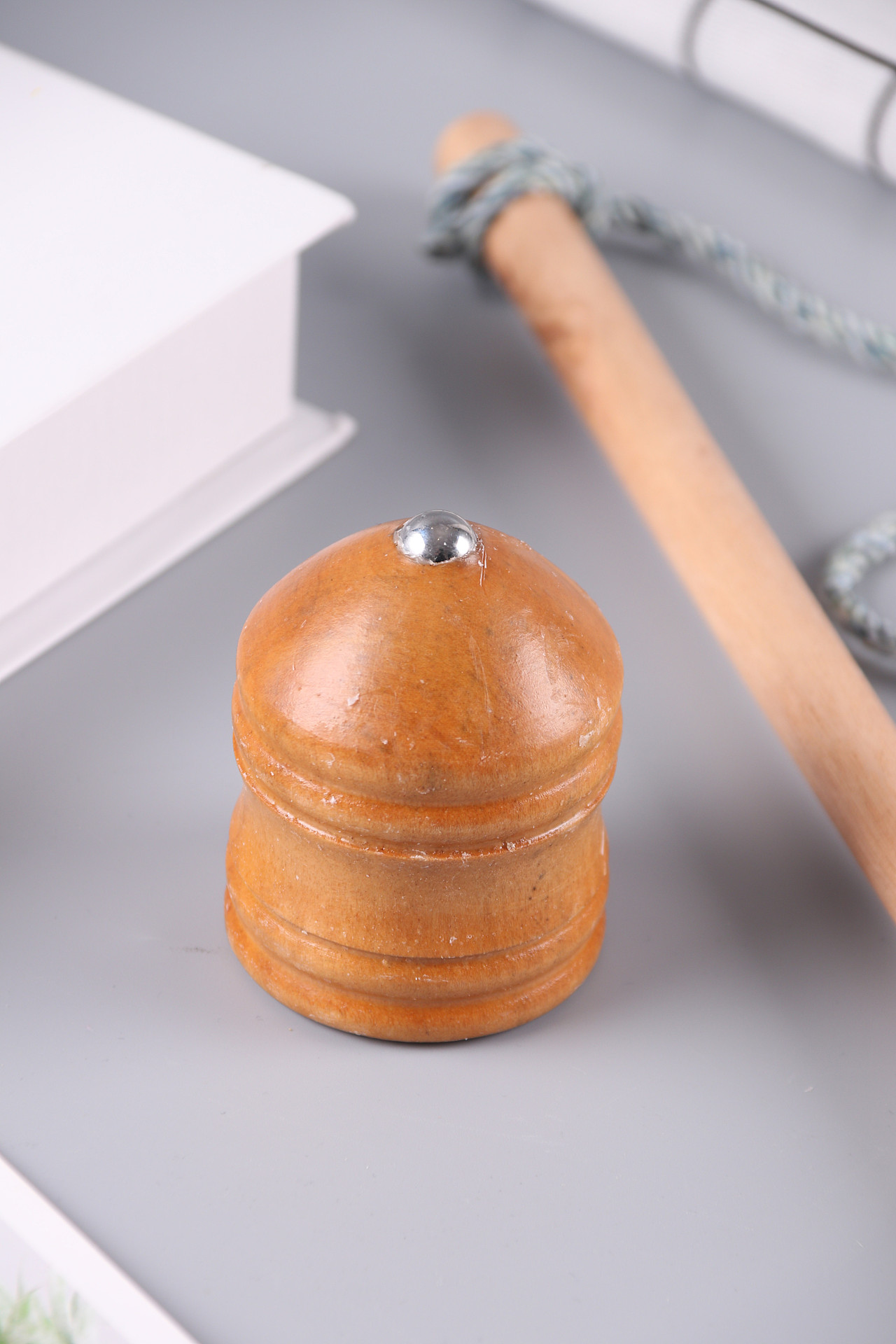 b03玩具c03-普通玩具v04木陀螺