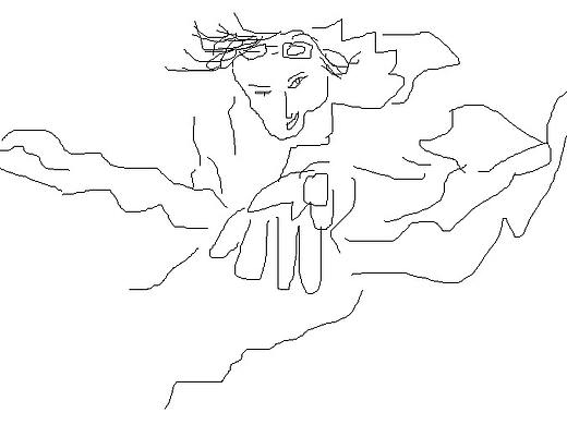 伊澤瑞爾原畫皮膚手繪（個人主頁-ZNTMyNDczNDQ=） - 游戲原畫 - 站酷設計師朝陽區(qū)達芬奇原創(chuàng)素材 - 站酷ZCOOL