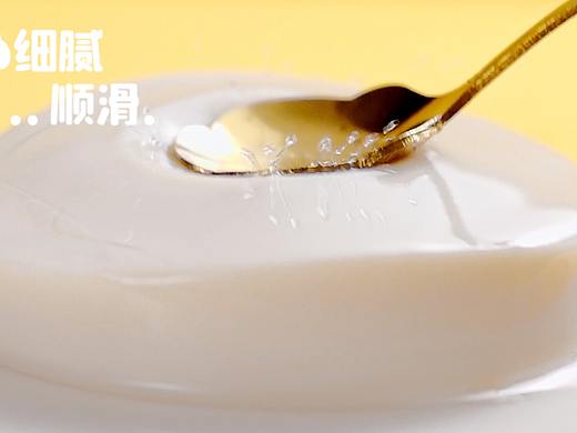 视频拍摄｜豆花朵朵