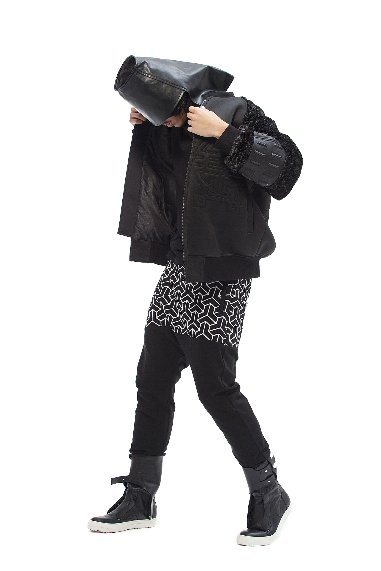 onerepublic_fw_14（图ZMTk3OTE2MDg=） - 其他服装 - 站酷设计师keef原创素材 - 站酷ZCOOL