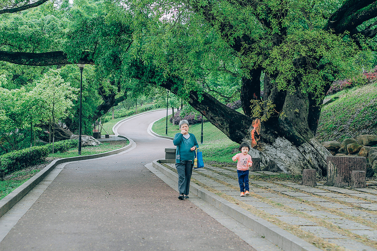 愿用自己喜歡的方式度一生（圖ZNDc0MjE4MTI=） - 其他攝影 - 站酷設(shè)計(jì)師小莉愛(ài)吃肉原創(chuàng)素材 - 站酷ZCOOL